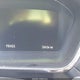 1LN6L9HK6K5613379 2019 Lincoln Continental Livery auction photo thumbnail 14