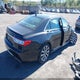 1LN6L9HK6K5613379 2019 Lincoln Continental Livery auction photo thumbnail 4