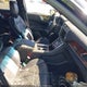 1LN6L9HK6K5613379 2019 Lincoln Continental Livery auction photo thumbnail 5