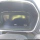 1LN6L9HK6K5613379 2019 Lincoln Continental Livery auction photo thumbnail 7
