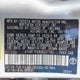 4T4BF1FK8GR527763 2016 Toyota Camry Le auction photo thumbnail 9