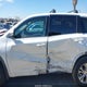5TDBKRFH5FS079384 2015 Toyota Highlander Le Plus V6 auction photo thumbnail 14