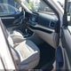 5TDBKRFH5FS079384 2015 Toyota Highlander Le Plus V6 auction photo thumbnail 5