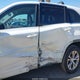 5TDBKRFH5FS079384 2015 Toyota Highlander Le Plus V6 auction photo thumbnail 6