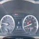 5TDBKRFH5FS079384 2015 Toyota Highlander Le Plus V6 auction photo thumbnail 7
