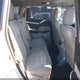 5TDBKRFH5FS079384 2015 Toyota Highlander Le Plus V6 auction photo thumbnail 8