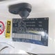 5TDBKRFH5FS079384 2015 Toyota Highlander Le Plus V6 auction photo thumbnail 9