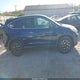 2HKRM4H42GH707012 2016 Honda Cr-V Se auction photo thumbnail 13