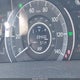 2HKRM4H42GH707012 2016 Honda Cr-V Se auction photo thumbnail 7