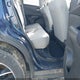 2HKRM4H42GH707012 2016 Honda Cr-V Se auction photo thumbnail 8