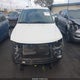 3C4PDCAB9KT732167 2019 Dodge Journey Se Value Package auction photo thumbnail 13