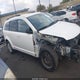 3C4PDCAB9KT732167 2019 Dodge Journey Se Value Package auction photo thumbnail 14