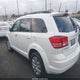 3C4PDCAB9KT732167 2019 Dodge Journey Se Value Package auction photo thumbnail 15