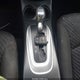 3C4PDCAB9KT732167 2019 Dodge Journey Se Value Package auction photo thumbnail 11