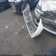 3C4PDCAB9KT732167 2019 Dodge Journey Se Value Package auction photo thumbnail 18