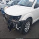 3C4PDCAB9KT732167 2019 Dodge Journey Se Value Package auction photo thumbnail 19