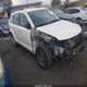 3C4PDCAB9KT732167 2019 Dodge Journey Se Value Package auction photo thumbnail 1