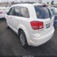 3C4PDCAB9KT732167 2019 Dodge Journey Se Value Package auction photo thumbnail 3