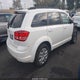 3C4PDCAB9KT732167 2019 Dodge Journey Se Value Package auction photo thumbnail 4