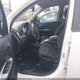 3C4PDCAB9KT732167 2019 Dodge Journey Se Value Package auction photo thumbnail 5
