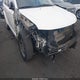 3C4PDCAB9KT732167 2019 Dodge Journey Se Value Package auction photo thumbnail 6