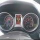 3C4PDCAB9KT732167 2019 Dodge Journey Se Value Package auction photo thumbnail 7