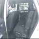 3C4PDCAB9KT732167 2019 Dodge Journey Se Value Package auction photo thumbnail 8