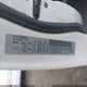 3C4PDCAB9KT732167 2019 Dodge Journey Se Value Package auction photo thumbnail 9