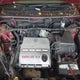 JTEEP21A870205947 2007 Toyota Highlander V6 auction photo thumbnail 10