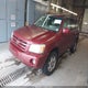 JTEEP21A870205947 2007 Toyota Highlander V6 auction photo thumbnail 2