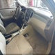 JTEEP21A870205947 2007 Toyota Highlander V6 auction photo thumbnail 5