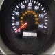 JTEEP21A870205947 2007 Toyota Highlander V6 auction photo thumbnail 7