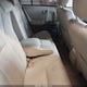 JTEEP21A870205947 2007 Toyota Highlander V6 auction photo thumbnail 8