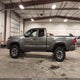 5TFSZ5AN3GX017740 2016 Toyota Tacoma Trd Off Road auction photo thumbnail 15