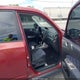 JF2SH61659H723141 2009 Subaru Forester 2.5X auction photo thumbnail 5
