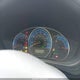 JF2SH61659H723141 2009 Subaru Forester 2.5X auction photo thumbnail 7