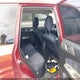 JF2SH61659H723141 2009 Subaru Forester 2.5X auction photo thumbnail 8