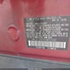 JF2SH61659H723141 2009 Subaru Forester 2.5X auction photo thumbnail 9