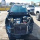 2T3WFREV5DW033594 2013 Toyota Rav4 Xle auction photo thumbnail 13