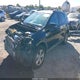 2T3WFREV5DW033594 2013 Toyota Rav4 Xle auction photo thumbnail 2