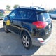 2T3WFREV5DW033594 2013 Toyota Rav4 Xle auction photo thumbnail 3