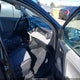 2T3WFREV5DW033594 2013 Toyota Rav4 Xle auction photo thumbnail 5