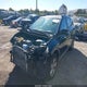 2T3WFREV5DW033594 2013 Toyota Rav4 Xle auction photo thumbnail 6