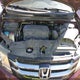 5FNRL5H69GB083346 2016 Honda Odyssey Ex-L auction photo thumbnail 10