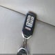 5FNRL5H69GB083346 2016 Honda Odyssey Ex-L auction photo thumbnail 11