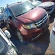 5FNRL5H69GB083346 2016 Honda Odyssey Ex-L auction photo thumbnail 1