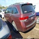 5FNRL5H69GB083346 2016 Honda Odyssey Ex-L auction photo thumbnail 3