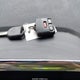 1FMEU31E88UA20647 2008 Ford Explorer Sport Trac Xlt auction photo thumbnail 11