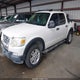 1FMEU31E88UA20647 2008 Ford Explorer Sport Trac Xlt auction photo thumbnail 2