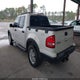 1FMEU31E88UA20647 2008 Ford Explorer Sport Trac Xlt auction photo thumbnail 3